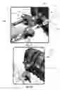 Fig. 07 - Shovel assembly and method of assembly thereof
