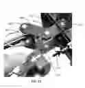 Fig. 08 - Shovel assembly and method of assembly thereof