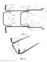 Fig. 09 - Shovel assembly and method of assembly thereof