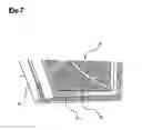 Fig. 08 - EXCAVATION DEVICES AND METHODS