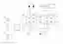 Fig. 01 - APPARATUS AND METHOD FOR CONTROLLING SWING OF CONSTRUCTION MACHINE