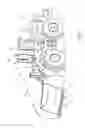 Fig. 02 - METHOD AND DEVICE FOR DETECTING THE PRESENCE OF STONE CRUSHING TOOLS ON EARTHMOVING MACHINES