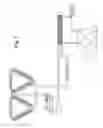 Fig. 02 - Water Production System by Condensation