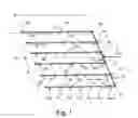 Fig. 02 - BACK PRESSURE MANIFOLD SEPTIC SYSTEM AND METHOD