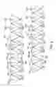 Fig. 03 - Pyramid waffle core structure and method of fabrication
