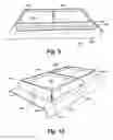 Fig. 06 - Sound panel and method for assembly of sound panel