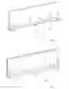 Fig. 02 - Wall base structure for light buildings