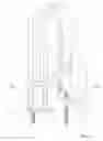 Fig. 06 - Wall base structure for light buildings