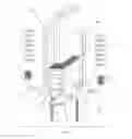 Fig. 07 - Wall base structure for light buildings