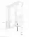 Fig. 08 - Wall base structure for light buildings