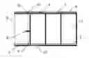 Fig. 01 - Panel system