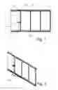 Fig. 02 - Panel system