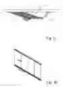 Fig. 06 - Panel system