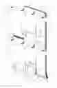 Fig. 01 - Curtain-wall system for buildings