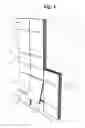 Fig. 02 - Curtain-wall system for buildings