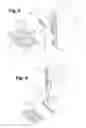 Fig. 06 - Curtain-wall system for buildings
