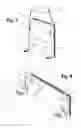 Fig. 07 - Curtain-wall system for buildings