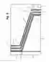 Fig. 08 - Curtain-wall system for buildings