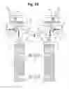 Fig. 22 - Curtain-wall system for buildings