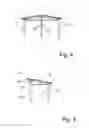 Fig. 04 - SYSTEM FOR A ROOF CONSTRUCTION, AND AN EAVE PIECE