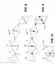 Fig. 08 - REINFORCED TETRAHEDRAL STRUCTURE