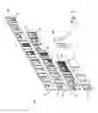 Fig. 02 - Panel system for building structures