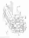 Fig. 02 - MULTI-TRACK BEAM MODULAR ASSEMBLY SYSTEM