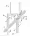 Fig. 09 - MULTI-TRACK BEAM MODULAR ASSEMBLY SYSTEM