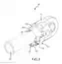 Fig. 07 - Struts and methods utilizing a compression collar