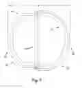 Fig. 07 - Rebar centralizer