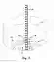 Fig. 09 - Rebar centralizer
