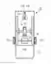 Fig. 01 - METHOD OF CONSTRUCTING A FLAT ROOF AND WELDING ROBOT