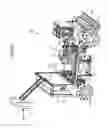 Fig. 08 - METHOD OF CONSTRUCTING A FLAT ROOF AND WELDING ROBOT