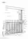 Fig. 02 - Stair systems and wall assemblies comprising same