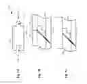 Fig. 02 - Surface covering connection joints