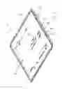 Fig. 02 - Floor tile