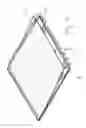 Fig. 04 - Floor tile