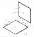 Fig. 06 - Floor tile