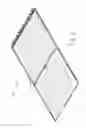 Fig. 07 - Floor tile