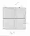 Fig. 08 - Floor tile