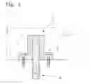 Fig. 02 - Multiple cast-in insert apparatus for concrete