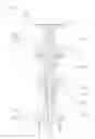 Fig. 06 - Multiple cast-in insert apparatus for concrete