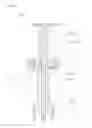 Fig. 07 - Multiple cast-in insert apparatus for concrete