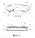 Fig. 02 - INFLATABLE POOL COVER