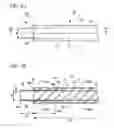 Fig. 03 - Axially yielding elasto-plastic hysteresis brace and vibration-damping steel-frame structure