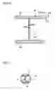 Fig. 06 - Axially yielding elasto-plastic hysteresis brace and vibration-damping steel-frame structure