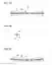 Fig. 08 - Axially yielding elasto-plastic hysteresis brace and vibration-damping steel-frame structure
