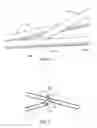 Fig. 08 - Canopies and canopy support structures