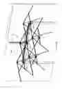 Fig. 37 - Canopies and canopy support structures
