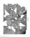 Fig. 45 - Canopies and canopy support structures